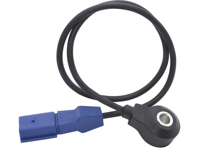 Knock Sensor - 2000-2005 Volkswagen Passat - Walker 7460-06101773