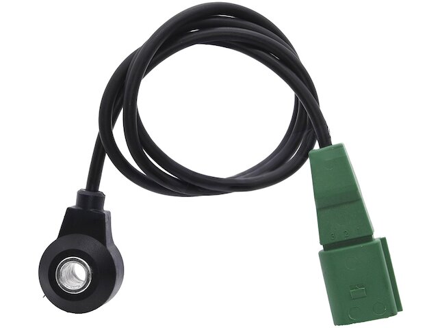 Knock Sensor - 2000-2005 Volkswagen Passat - Walker 7460-06101791