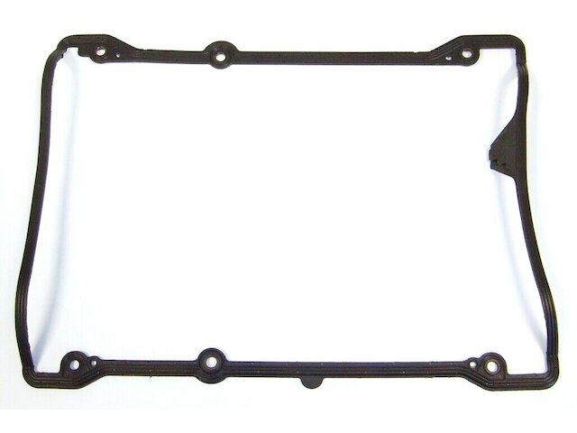 Valve Cover Gasket - 2000-2005 Volkswagen Passat 2.8L V6 ATQ 30-Valve Naturally Aspirated DOHC GAS - Elring 7460-06170564