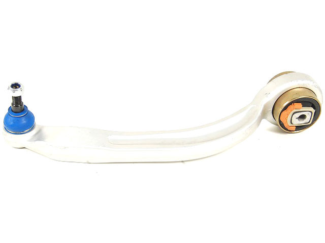 Front Right Lower Rearward Control Arm and Ball Joint Assembly - 2000-2002, 2004-2009 Audi S4 - Mevotech 7461-05045171