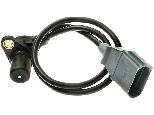 Reference Sensor - 2000-2002 Audi S4 - Standard Motor Products 7461-05061119