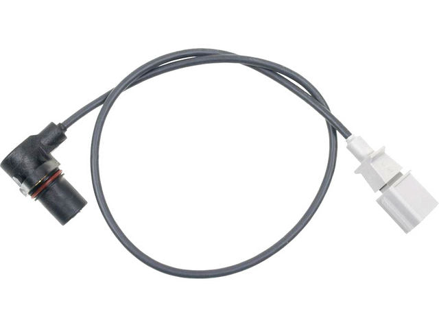 Reference Sensor - 2000-2002 Audi S4 - Standard Motor Products 7461-05061141
