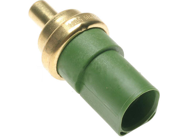 Water Temperature Sensor - 2000-2002, 2004-2009 Audi S4 - Standard Motor Products 7461-05065070