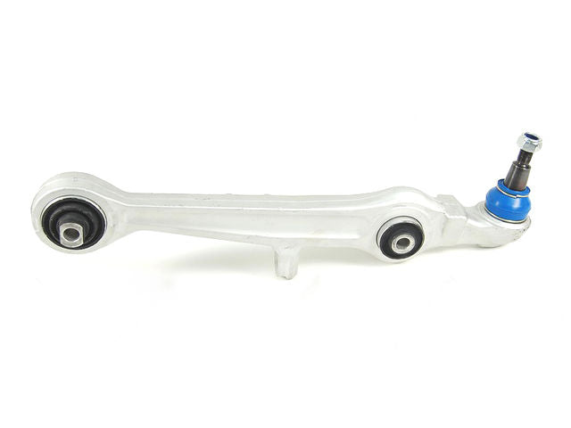 Front Lower Forward Control Arm and Ball Joint Assembly - 2000 Audi S4 - Mevotech 7461-05086603