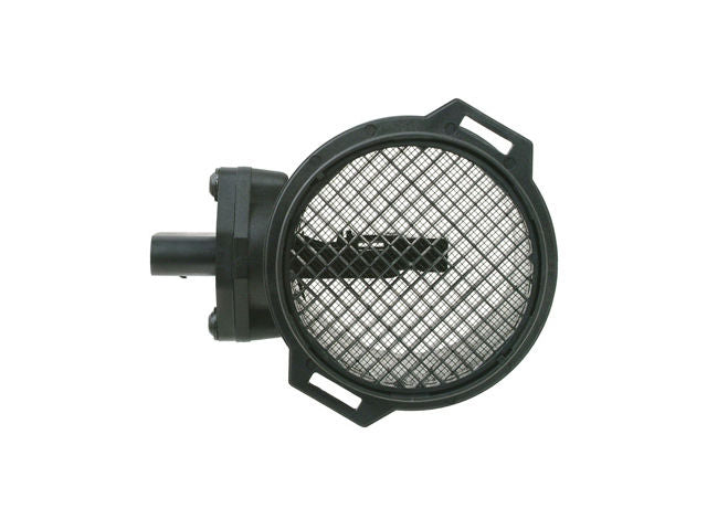 Mass Air Flow Sensor - 2000 Audi S4 2.7L V6 - A1 Cardone 7461-05233360