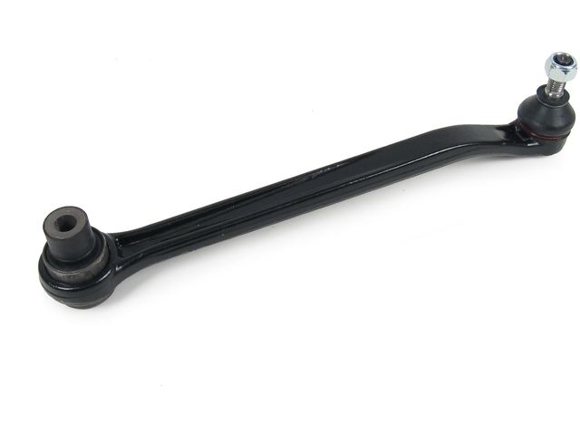 Rear Control Arm and Ball Joint Assembly - 2000-2002 Audi S4 - Mevotech 7461-05374304