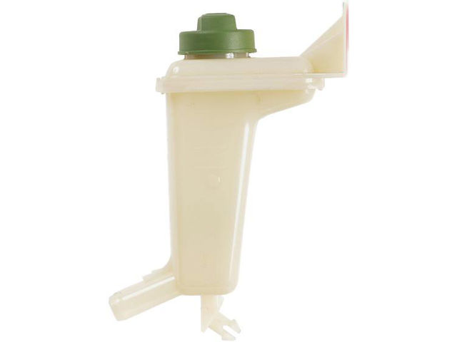 Power Steering Reservoir - 2000-2001 Audi S4 - A1 Cardone 7461-05453452