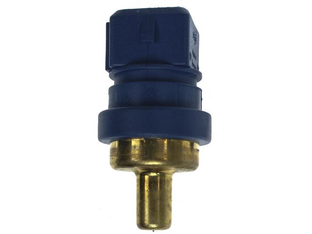 Water Temperature Sensor - 2000-2002 Audi S4 APB Turbocharged - Mahle 7461-05469312