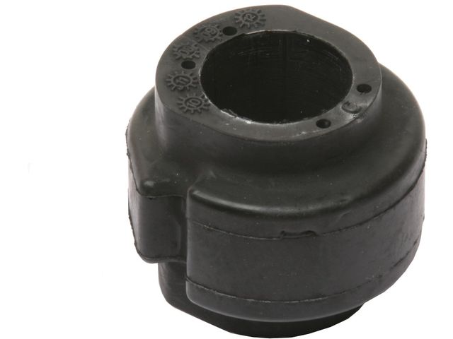 Front Sway Bar Bushing - 2000-2002 Audi S4 - APA/URO Parts 7461-05480947