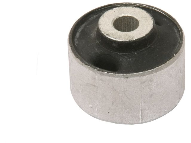Control Arm Bushing - 2000-2002, 2004-2008 Audi S4 - APA/URO Parts 7461-05481220