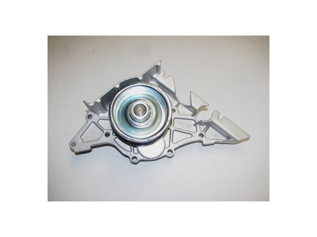 Water Pump - 2000-2002 Audi S4 2.7L V6 - GMB 7461-05590569