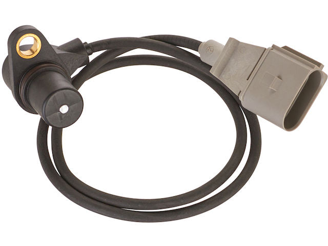 Reference Sensor - 2000-2002 Audi S4 2.7L V6 - Spectra Premium 7461-05674313