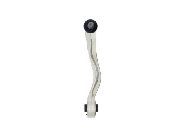 Front Left Upper Rearward Control Arm and Ball Joint Assembly - 2000-2002, 2004-2009 Audi S4 Convertible - Dorman 7461-05855655