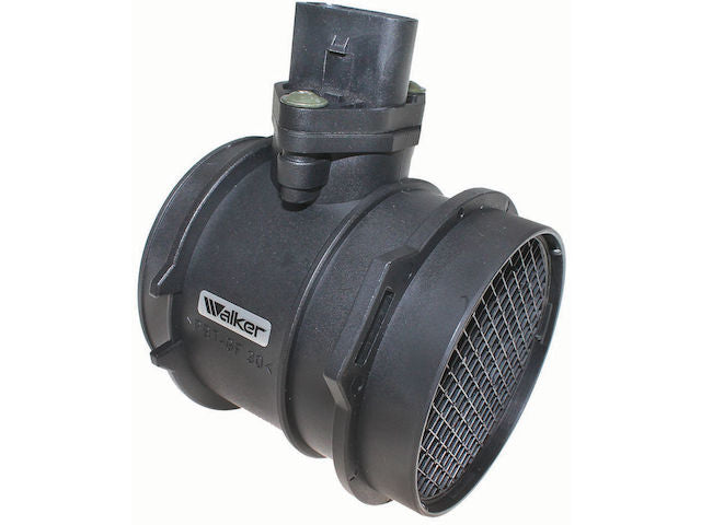 Mass Air Flow Sensor - 2000 Audi S4 2.7L V6 - Walker 7461-05858870