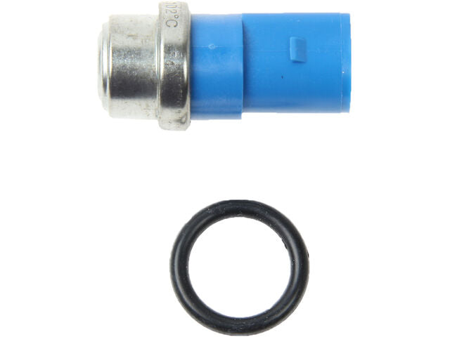 Cooling Fan Switch - 2000-2002 Audi S4 2.7L V6 - Vemo 7461-05865969