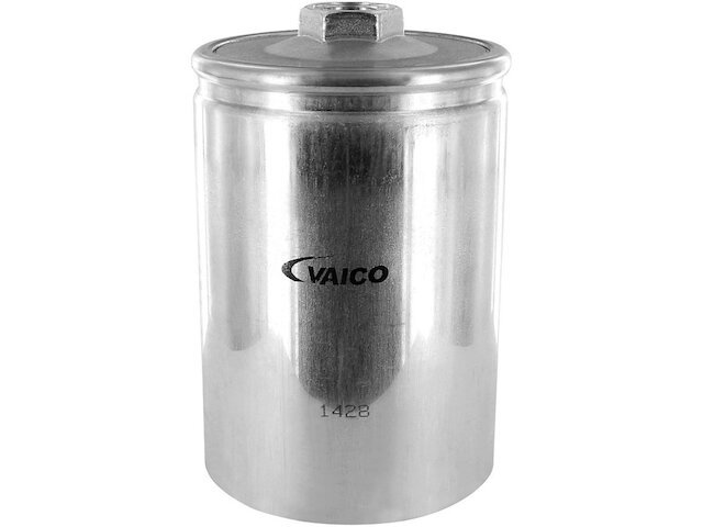 Fuel Filter - 2000-2002 Audi S4 - Vaico 7461-05871281