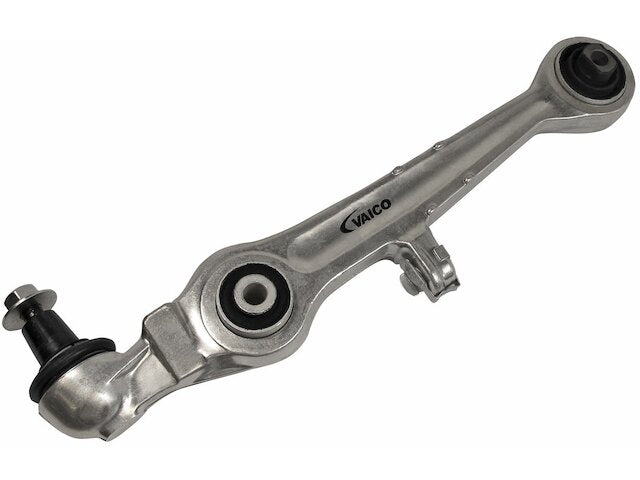 Front Lower Forward Control Arm - 2000-2002 Audi S4 B5 2.7L V6 - Vaico 7461-05871623