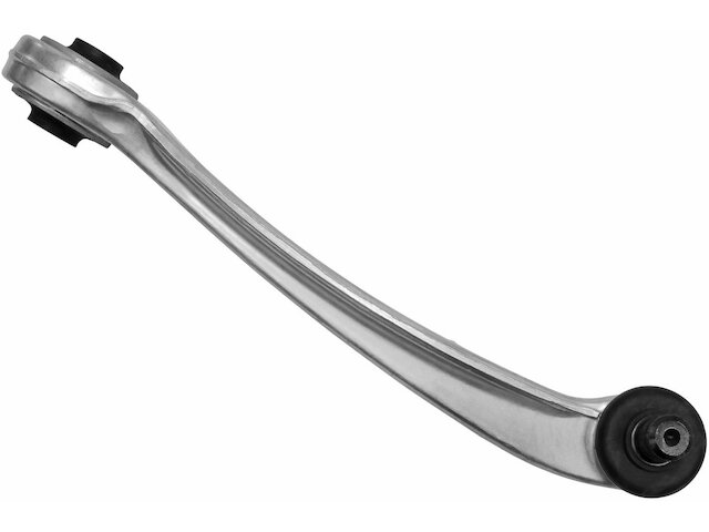 Front Right Upper Forward Control Arm - 2000-2002, 2004-2006 Audi S4 B5 - Vaico 7461-05871626