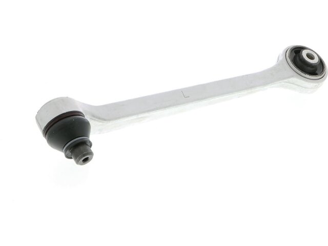 Front Left Upper Forward Control Arm - 2000-2002, 2004-2006 Audi S4 B5 - Vaico 7461-05871627