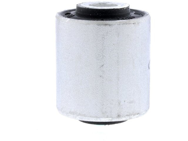 Front Lower Outer Forward Control Arm Bushing - 2000-2002 Audi S4 2.7L V6 - Vaico 7461-05872955