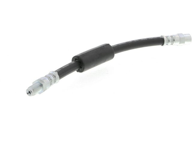 Brake Hose - 2000-2002 Audi S4 2.7L V6 - Vaico 7461-05873020