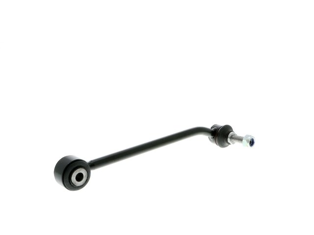 Rear Right Sway Bar Link - 2000-2002 Audi S4 2.7L V6 - Vaico 7461-05873065