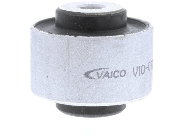 Front Upper Control Arm Bushing - 2000-2002, 2004-2008, 2010-2015 Audi S4 - Vaico 7461-05877123