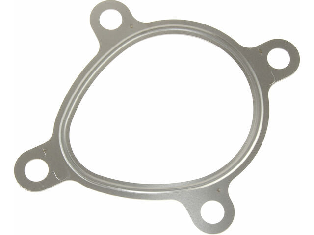 Exhaust Gasket - 2000-2001 Audi S4 APB - Victor Reinz 7461-05996607