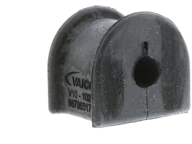 Rear Sway Bar Bushing - 2000-2002 Audi S4 2.7L V6 - Vaico 7461-06134999