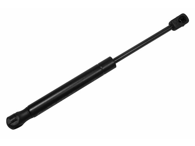 Trunk Strut - 2000-2002 Audi S4 Base 2.7L V6 - Vaico 7461-06238377