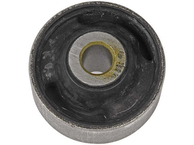 Front Lower Rearward Control Arm Bushing - 2000 Audi TT - Dorman 7462-05236973
