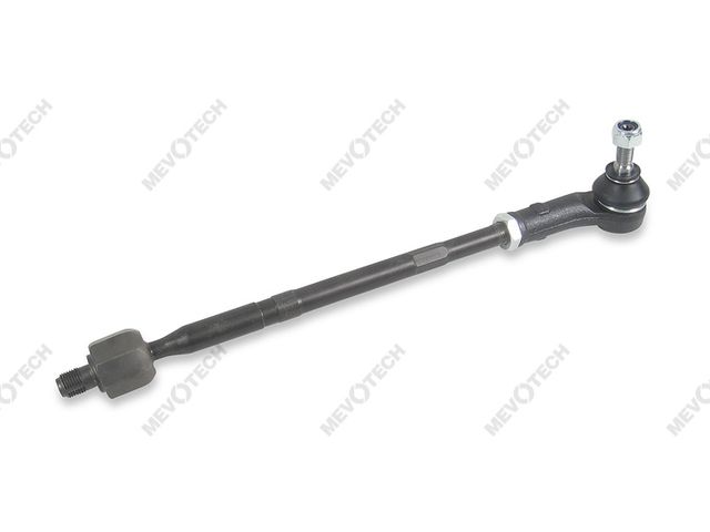 Front Right Tie Rod End - 2000-2006 Audi TT - Mevotech 7462-05353018