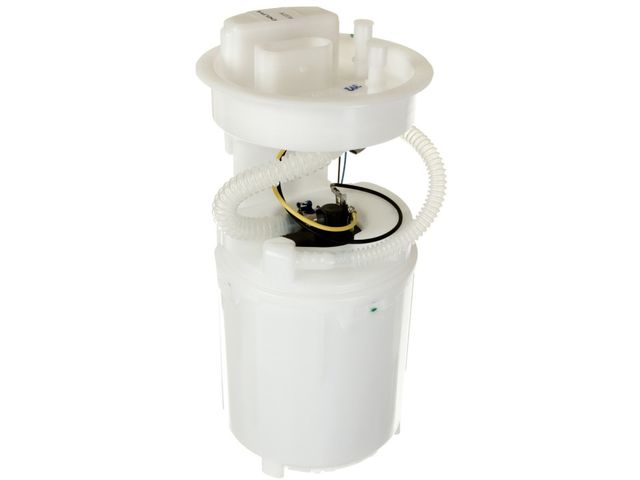 Fuel Pump - 2000-2002 Audi TT 1.8L 4-Cylinder - Delphi 7462-05456526