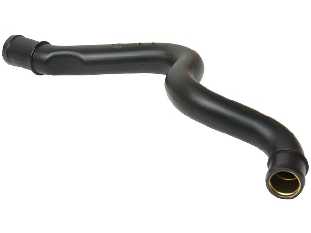 Crankcase Breather Hose - 2000-2006 Audi TT - APA/URO Parts 7462-05479810