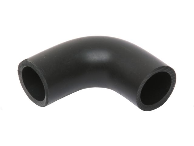 Crankcase Breather Hose - 2000 Audi TT - APA/URO Parts 7462-05479817