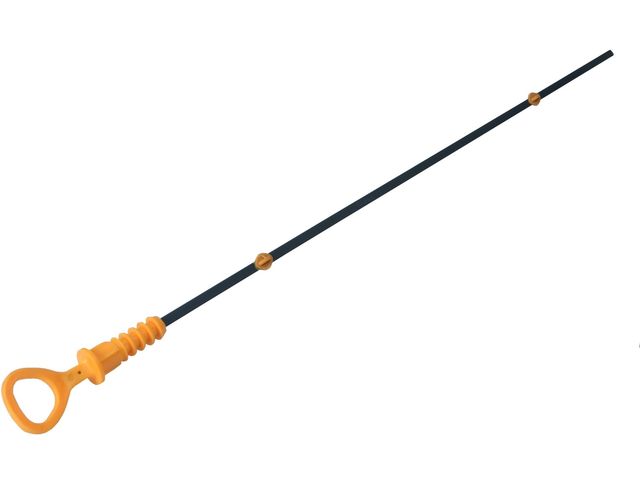 Oil Dipstick - 2000-2006 Audi TT - APA/URO Parts 7462-05479822