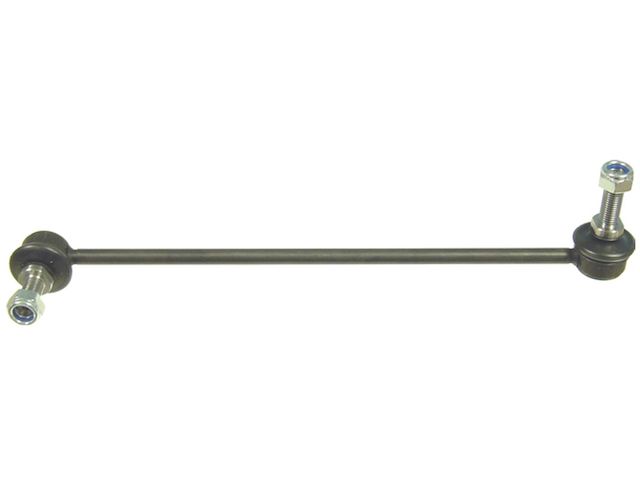 Front Left Sway Bar Link - 2000-2006 Audi TT - Delphi 7462-05671817