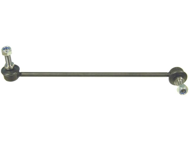 Front Right Sway Bar Link - 2000-2006 Audi TT - Delphi 7462-05671818