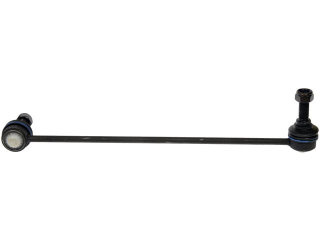 Front Right Sway Bar Link - 2000-2006 Audi TT - Dorman 7462-05682058