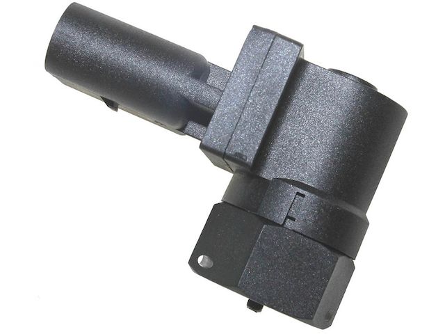 Speedometer Transmitter - 2000-2002 Audi TT - Walker 7462-05776791