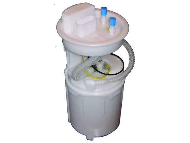 Fuel Pump - 2000-2002 Audi TT - VDO 7462-05806641