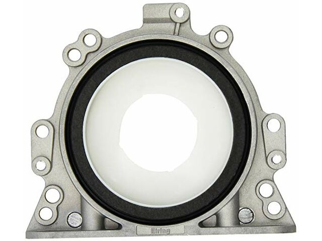 Crankshaft Seal - 2000-2001, 2005-2006, 2008-2009 Audi TT FWD - Elring 7462-05834021