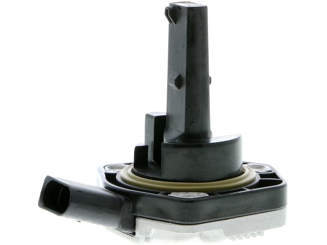 Oil Level Sender - 2000-2002 Audi TT 1.8L 4-Cylinder - Vemo 7462-05873378