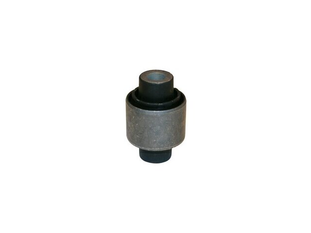 Rear Lower Control Arm Bushing - 2000-2006 Audi TT A4 - Suspensia 7462-05949901