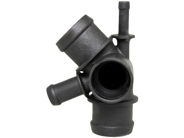 Heater Hose Connector - 2000-2002 Audi TT - Four Seasons 7462-06245718