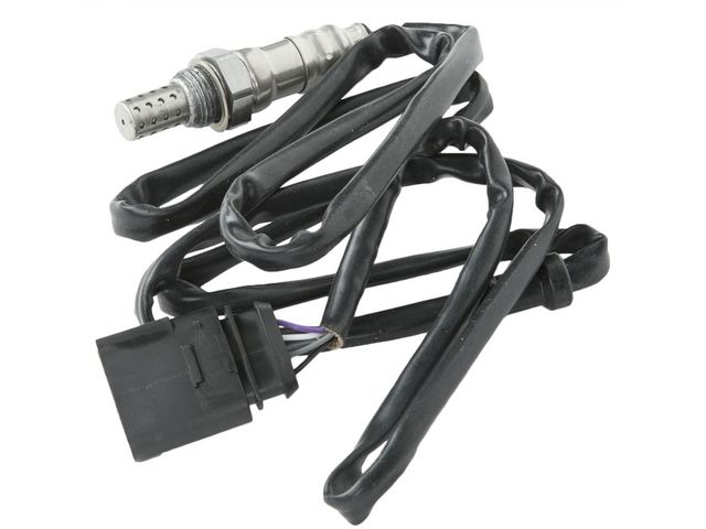 Oxygen Sensor - 2000-2001 Audi TT Quattro - Delphi 7463-05168044