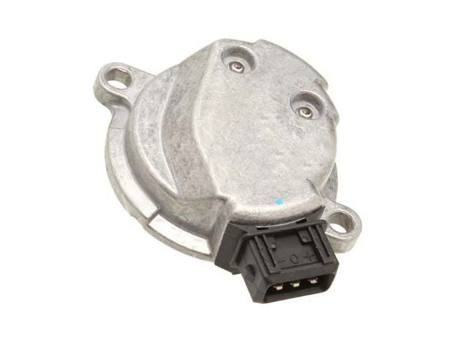 Camshaft Position Sensor - 2000-2006 Audi TT Quattro - Walker 7463-05387886