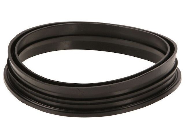 Fuel Pump Seal - 2000-2006 Audi TT Quattro - APA/URO Parts 7463-05873693