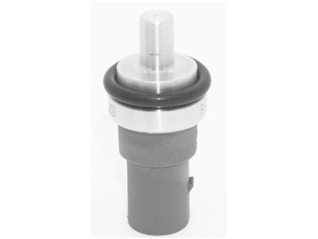 Water Temperature Sensor - 2000-2006 Audi TT Quattro - Forecast 7463-09187481