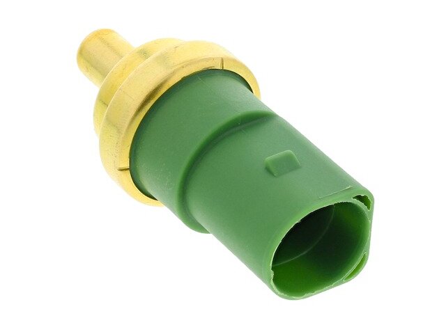 Water Temperature Sensor - 2000-2006 Audi TT Quattro - Motorad 7463-09278000